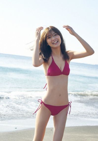 朱元璋连续剧46集免费