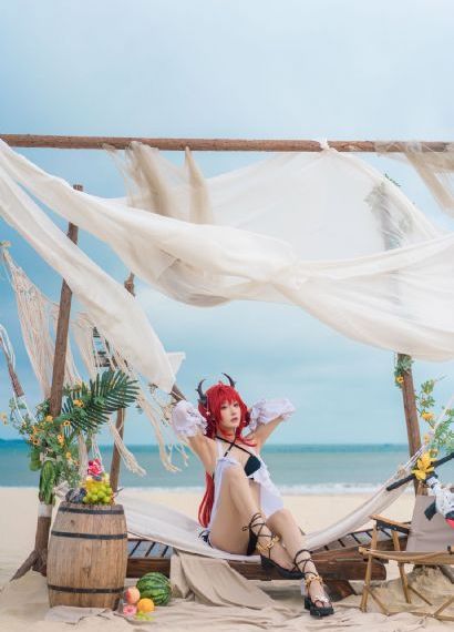 纵横四海