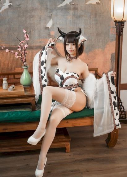 k82影视