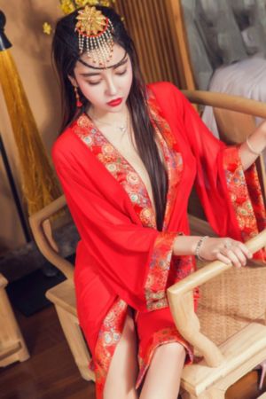 女篮5号电影