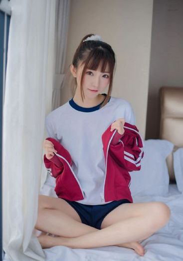 星辰影院电视剧免费观看全集