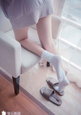 堀与宫村
