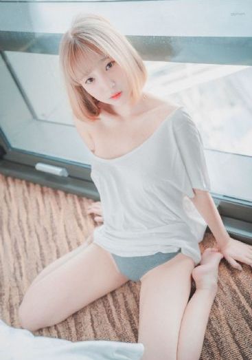 柳如是电影