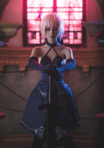 兄弟换麦子4