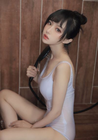 雪狗兄弟