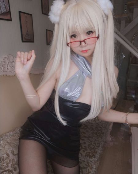 味道完整版