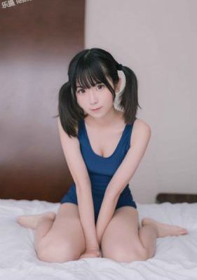 春闺梦里人在线观看