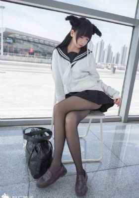 爱上琉璃苣女孩