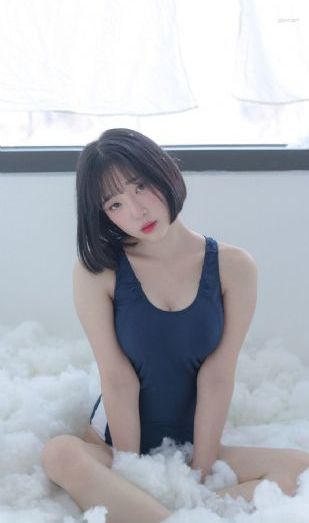 毒液3电影免费完整版在线观看