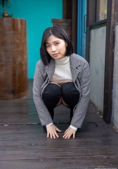 张津瑜视频在线种子资源在线观看