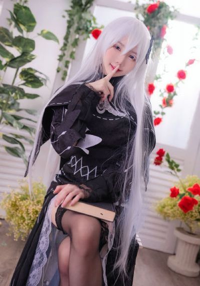 红毯先生电影