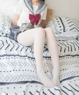 拔萝卜电视剧免费观看