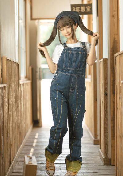 心惊肉跳的同居免费完整版