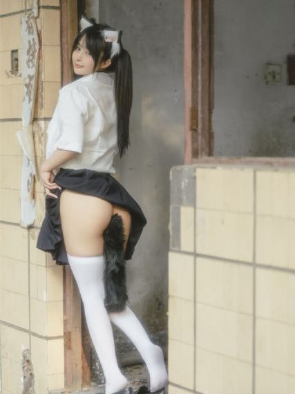年轻的母亲未删减