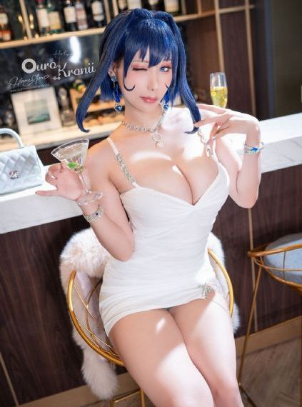 豪妇荡乳1一5潘金莲2的导演是谁