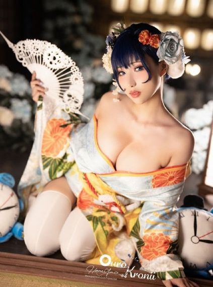 年轻的妈妈完整版