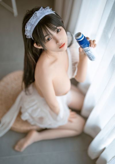 日本高清免费看