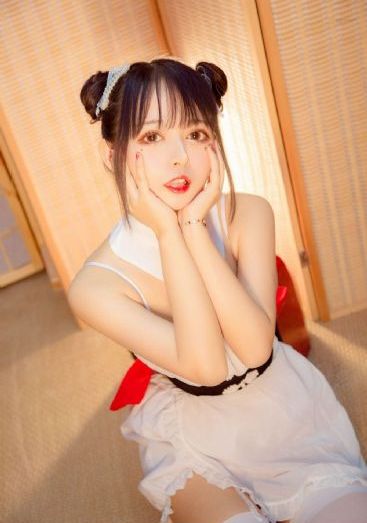 91抽打耳光调教