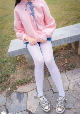 檀健次回应演技油腻