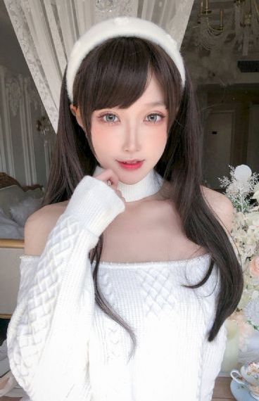 我真不是魔神txt下载