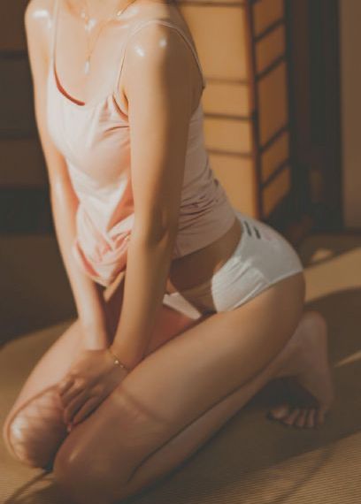 安家在线观看