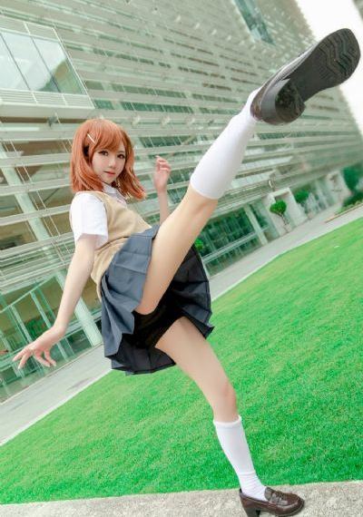 我讨厌韩国 电影