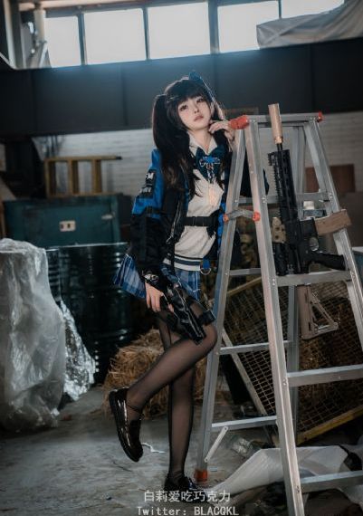 爱情力学