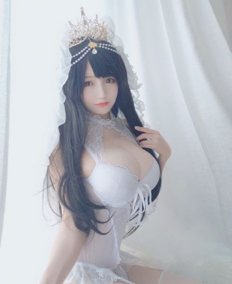 美丽的丽莎1980意大利语