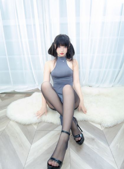 欧美特黄bbbbbbbcd码嗯