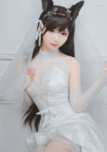 周总每天都想官宣短剧免费观看