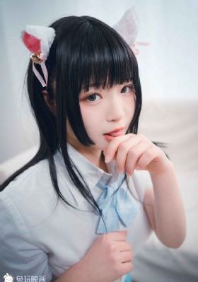 56半自动步枪