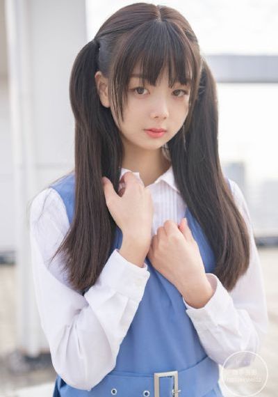 新年茎喜