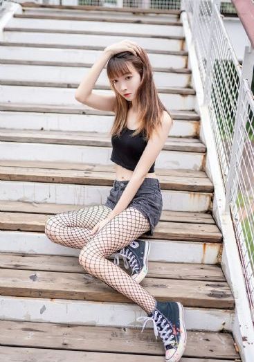 我的男人是丘比特 电视剧