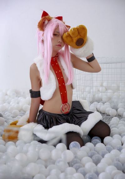 双性受走绳play喷水bl