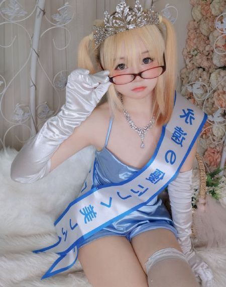 悠悠影院成人综合在线电影