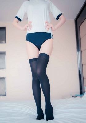 叶罗丽10季免费正版观看
