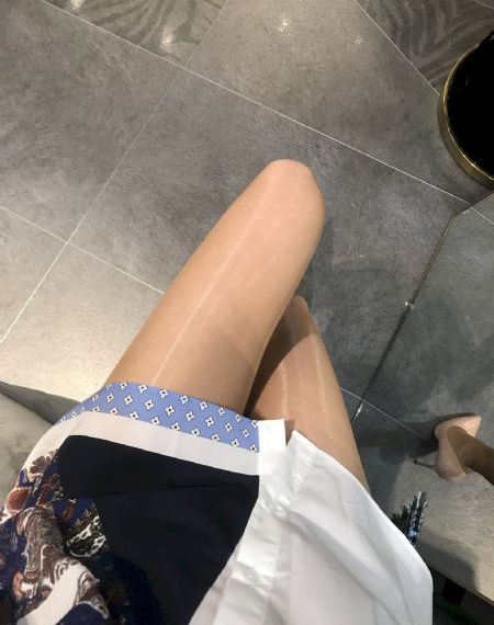 卿卿我心电视剧