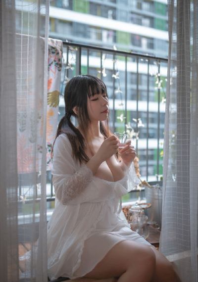 苏语棠闹元宵免费观看