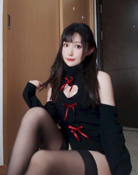 韩国三级电影在线免费观看