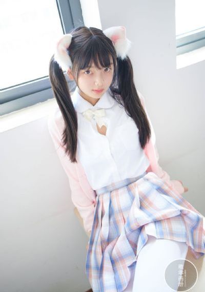 手机电影在线看