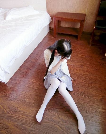 催花之狼