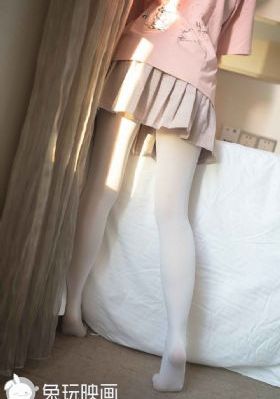 丰满的已婚女人hd中字