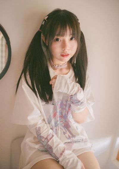 暖春免费观看全集