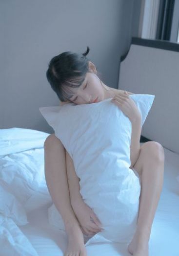 今天免费观看高清电视剧视频