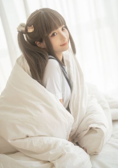 难寻电视剧免费观看