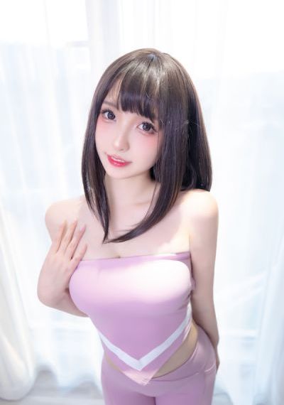 俄罗斯妈妈5