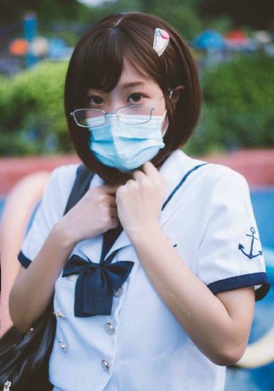 网红狂飙兄弟被曝出轨
