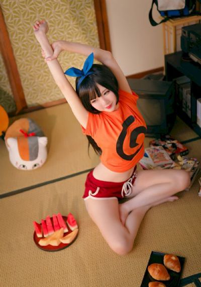 我与恶魔有约电视剧免费观看