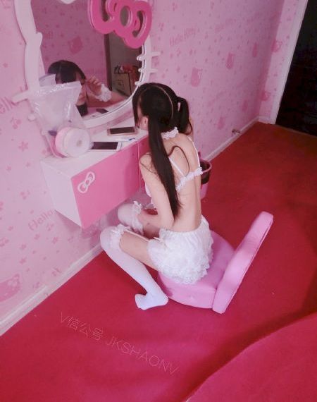 模拟恋爱