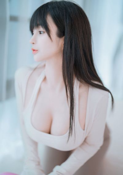 蜜桃成熟时伦理